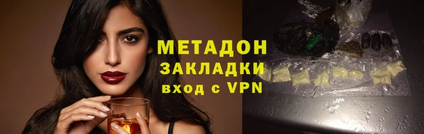 прущие грибы Михайловка