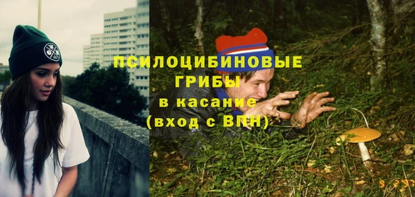 бутират Михайловск
