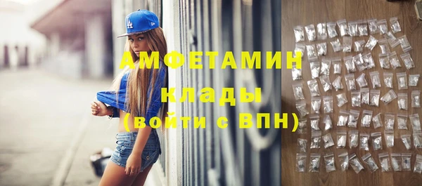 прущие грибы Михайловка
